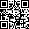 https://ur.abna24.com/x5gTZ