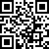 https://ur.abna24.com/xk4ms