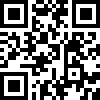 https://ur.abna24.com/x3WYd