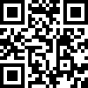 https://ur.abna24.com/x8Ykm