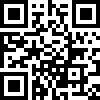https://ur.abna24.com/xb35d