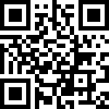 https://ur.abna24.com/x4xsB
