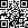 https://ur.abna24.com/xhgfQ