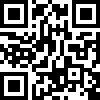 https://ur.abna24.com/xhnSh