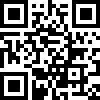 https://ur.abna24.com/xhpn6