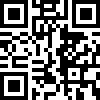 https://ur.abna24.com/xbMLH