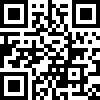 https://ur.abna24.com/xhF4b