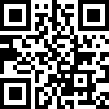 https://ur.abna24.com/xkr8B