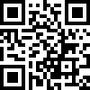 https://ur.abna24.com/xbP73