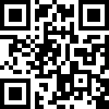 https://ur.abna24.com/x3TbN