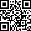 https://ur.abna24.com/xgd4K