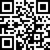 https://ur.abna24.com/x6pms