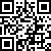 https://ur.abna24.com/x4WNJ