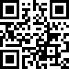 https://ur.abna24.com/x3VTT