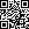 https://ur.abna24.com/x3Yfy