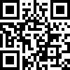 https://ur.abna24.com/x7PH8