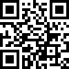 https://ur.abna24.com/x7LgS