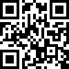 https://ur.abna24.com/x7qS3