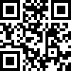 https://ur.abna24.com/xkyn9