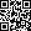 https://ur.abna24.com/x6j6p