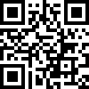 https://ur.abna24.com/x7FmJ