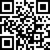 https://ur.abna24.com/xkvzw