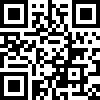 https://ur.abna24.com/x57Fb