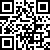https://ur.abna24.com/xhJMK