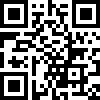 https://ur.abna24.com/xhc7L