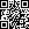https://ur.abna24.com/xhyrj