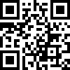 https://ur.abna24.com/x9qWL