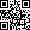 https://ur.abna24.com/x4n5v