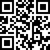https://ur.abna24.com/xkWjL