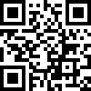 https://ur.abna24.com/x5Q6W