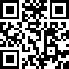 https://ur.abna24.com/x4Sj9