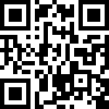 https://ur.abna24.com/xdgDj
