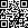 https://ur.abna24.com/xhPLS