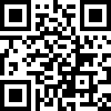 https://ur.abna24.com/x7zy3
