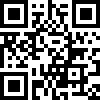 https://ur.abna24.com/xhPtx