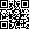 https://ur.abna24.com/x42zB