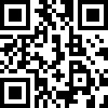 https://ur.abna24.com/x7Cv6
