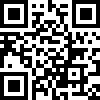 https://ur.abna24.com/xkfCm