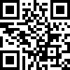 https://ur.abna24.com/x9S9n