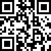 https://ur.abna24.com/xbYjC