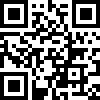 https://ur.abna24.com/x5HRg