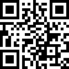 https://ur.abna24.com/x3y2B
