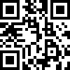 https://ur.abna24.com/x3STJ