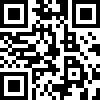 https://ur.abna24.com/x4TzK