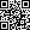 https://ur.abna24.com/x7kzs