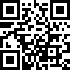 https://ur.abna24.com/x8xWW